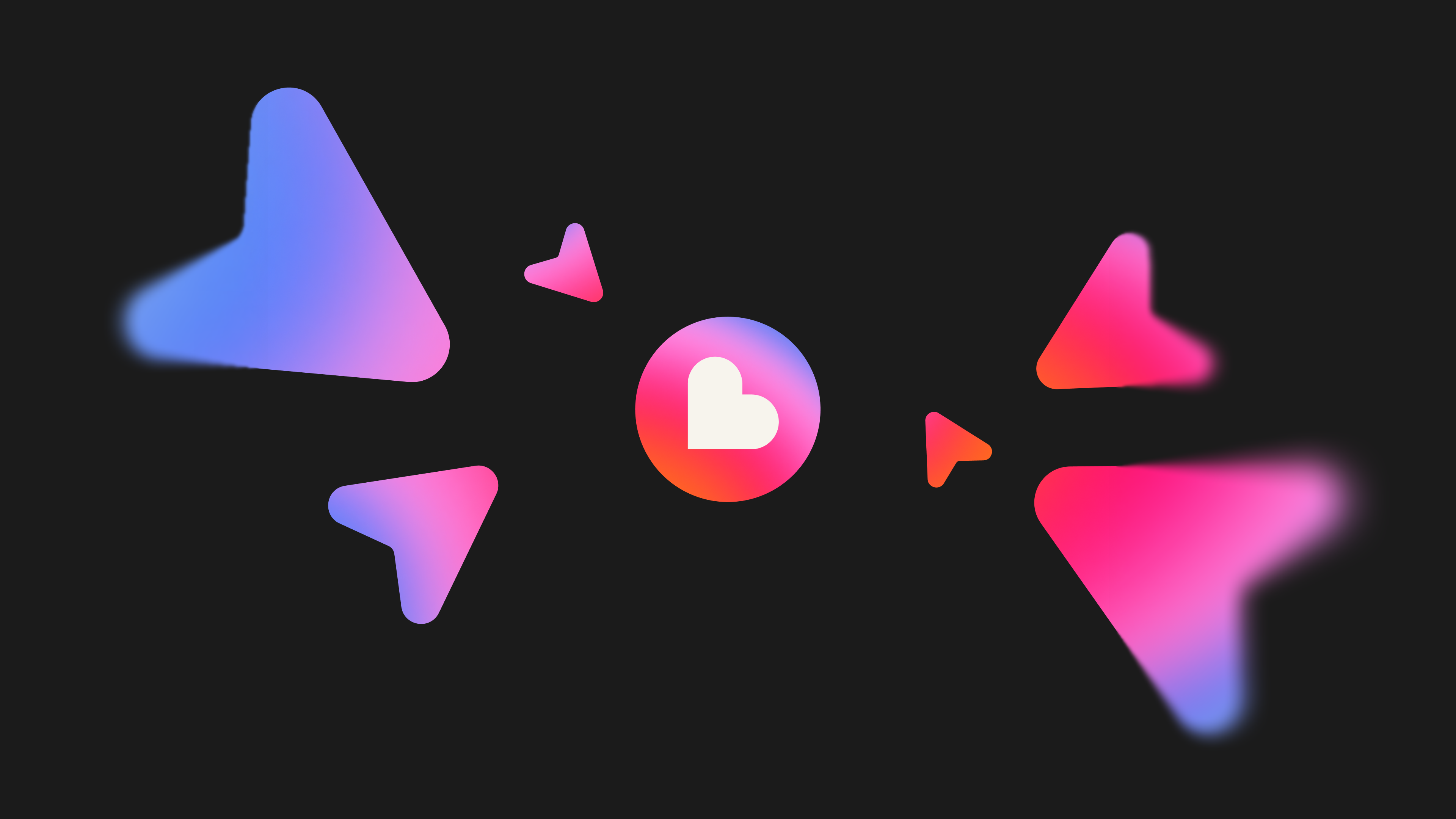 Lovable y Google amplían la colaboración plurianual en IA y nube