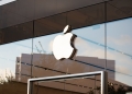 Massive data leak exposes Apple supplier Tata Electronics on dark web