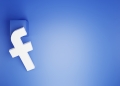 Meta debuts AI-powered Creator Studio app to help Facebook creators grow