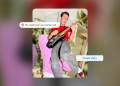 Meta brings AI-powered photo editing and chat features to Facebook