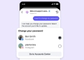 Meta patches AI flaw that enabled Instagram account takeovers