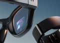 Meta tests hidden facial recognition code for smart glasses