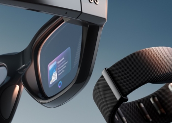 Meta tests hidden facial recognition code for smart glasses