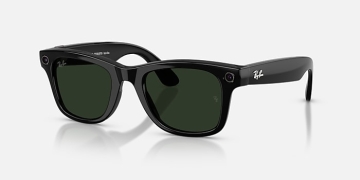 Meta plans AI pendant and four new smart glasses models in 2026