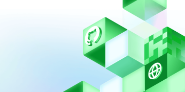 Microsoft switches GitHub Copilot to usage-based AI token billing