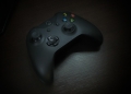 Microsoft prepares major Xbox layoffs as fiscal year ends