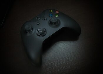 Microsoft prepares major Xbox layoffs as fiscal year ends