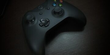 Microsoft prepares major Xbox layoffs as fiscal year ends