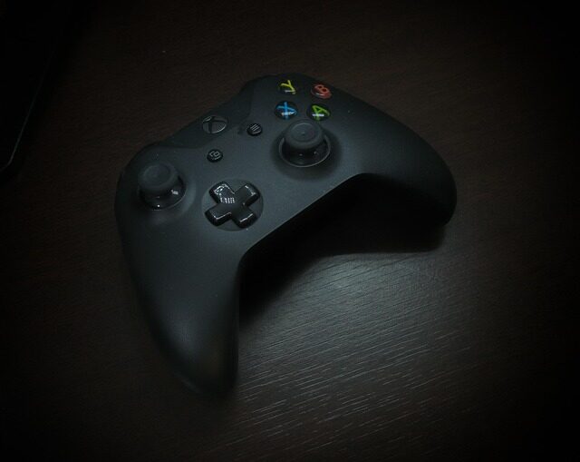 微软准备在财年结束时大规模裁员 Xbox