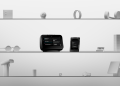 Microsoft unveils Project Solara for an agent-first future