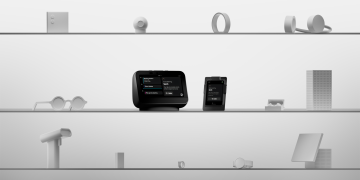 Microsoft unveils Project Solara for an agent-first future
