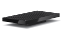Microsoft unveils Surface RTX Spark Dev Box for AI workloads