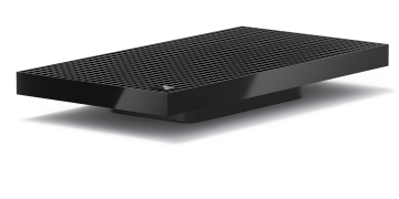 Microsoft unveils Surface RTX Spark Dev Box for AI workloads