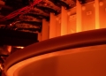 Midjourney enters medical hardware with ultrasonic body scanner