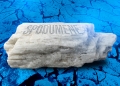 New MIT process could make lithium production cheaper and cleaner