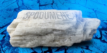 New MIT process could make lithium production cheaper and cleaner