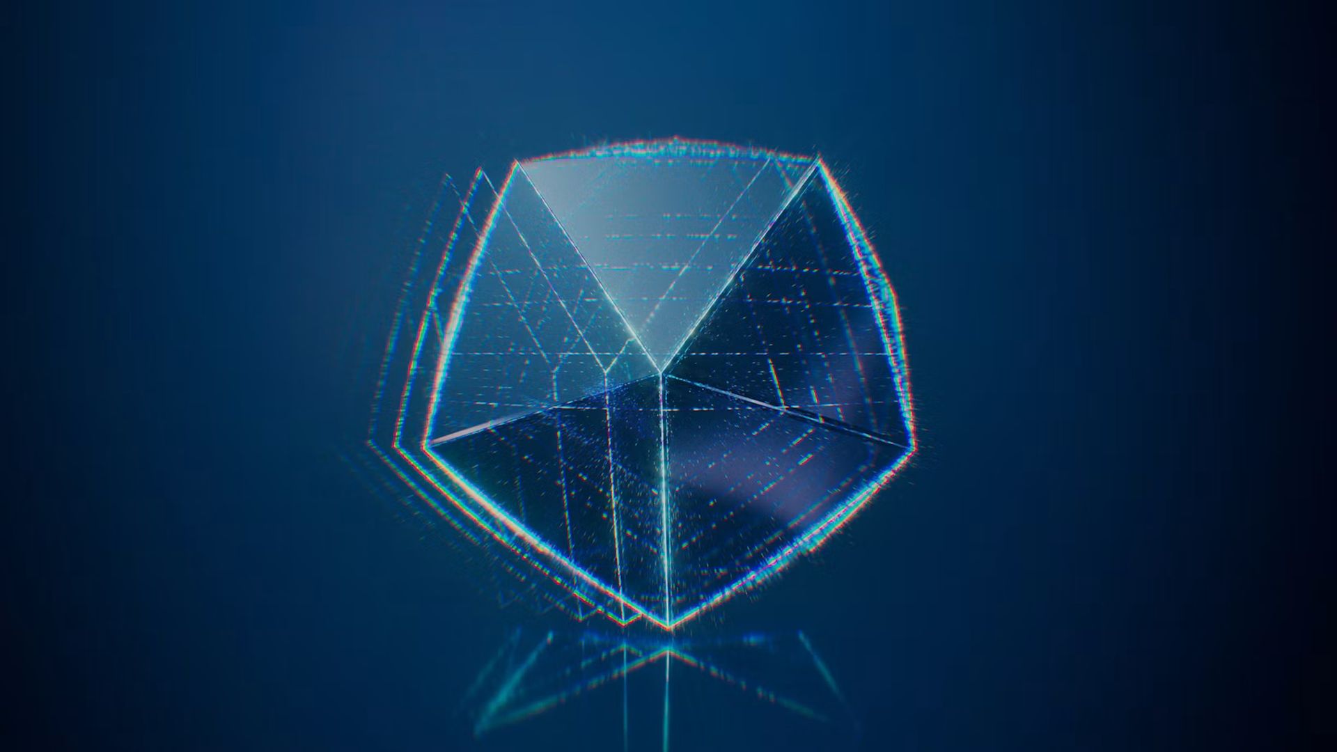 无日志 VPN 策略解释：用户实际应该检查什么