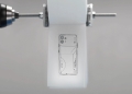 Nothing to launch entry-level Phone 4b on July 7