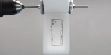 Nothing to launch entry-level Phone 4b on July 7