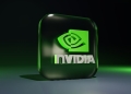 Nvidia’s B300 systems fetch over million on China’s underground market Nvidia’s B300 systems fetch over million on China’s underground market