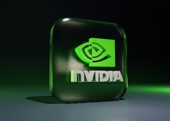 Nvidia’s B300 systems fetch over  million on China’s underground market