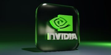 Nvidia’s B300 systems fetch over  million on China’s underground market