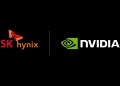Nvidia locks in its most critical AI supplier years before the next chip battle begins Nvidia locks in its most critical AI supplier years before the next chip battle begins