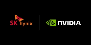 Nvidia locks in its most critical AI supplier years before the next chip battle begins