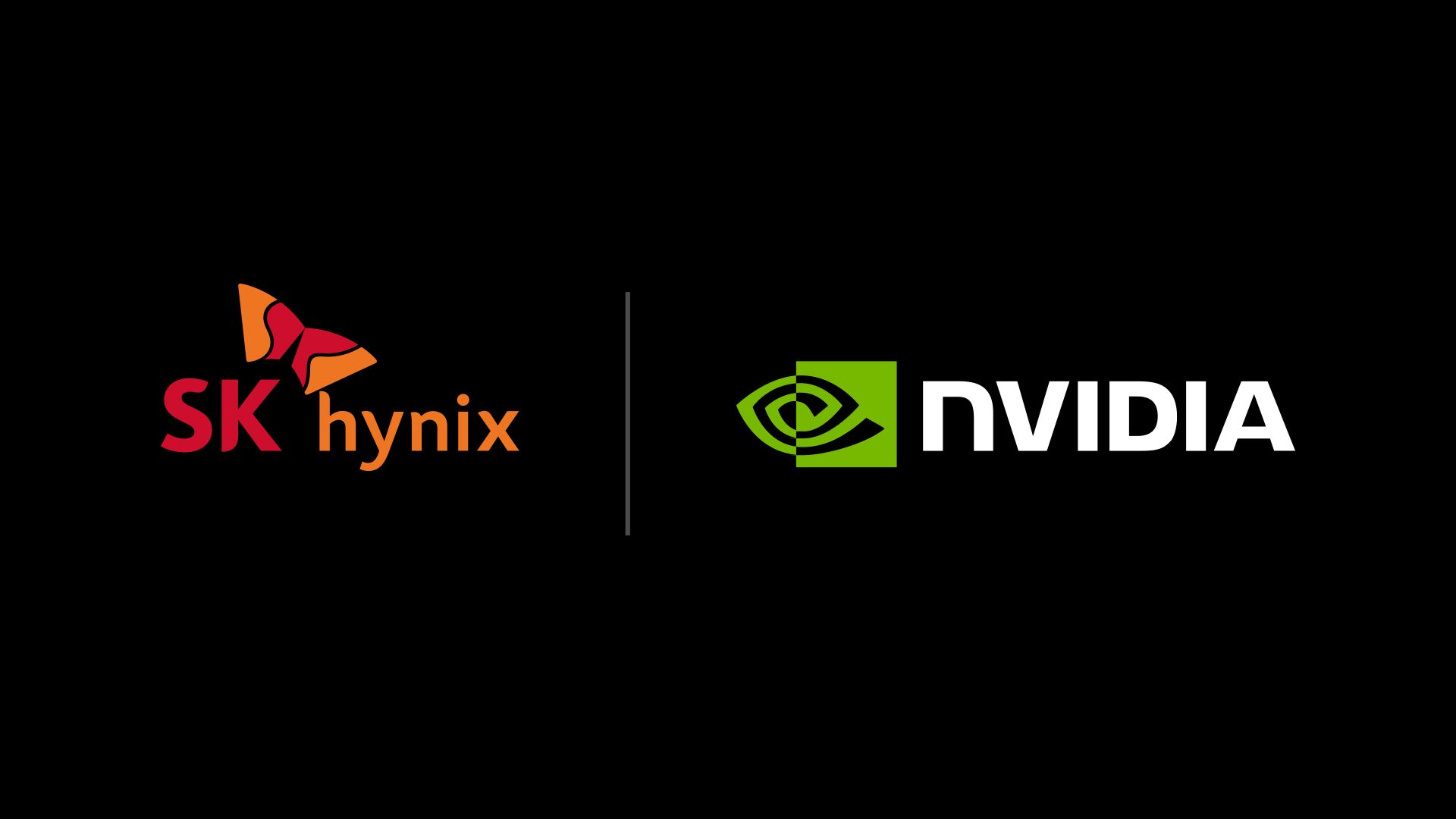 Nvidia vergrendelt zijn meest kritische AI-leverancier jaren voordat de volgende chipstrijd begint