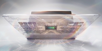 Nvidia unveils RTX Spark superchip to power next‑gen AI PCs