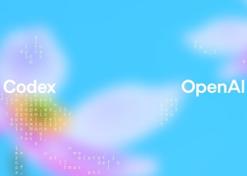 OpenAI Codex referral program rewards users with extra rate resets