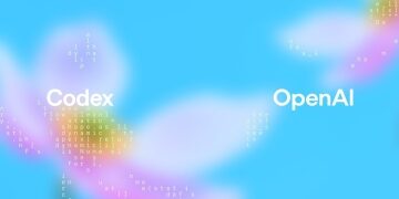OpenAI Codex referral program rewards users with extra rate resets