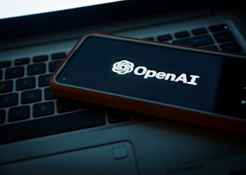 OpenAI confirms confidential IPO filing