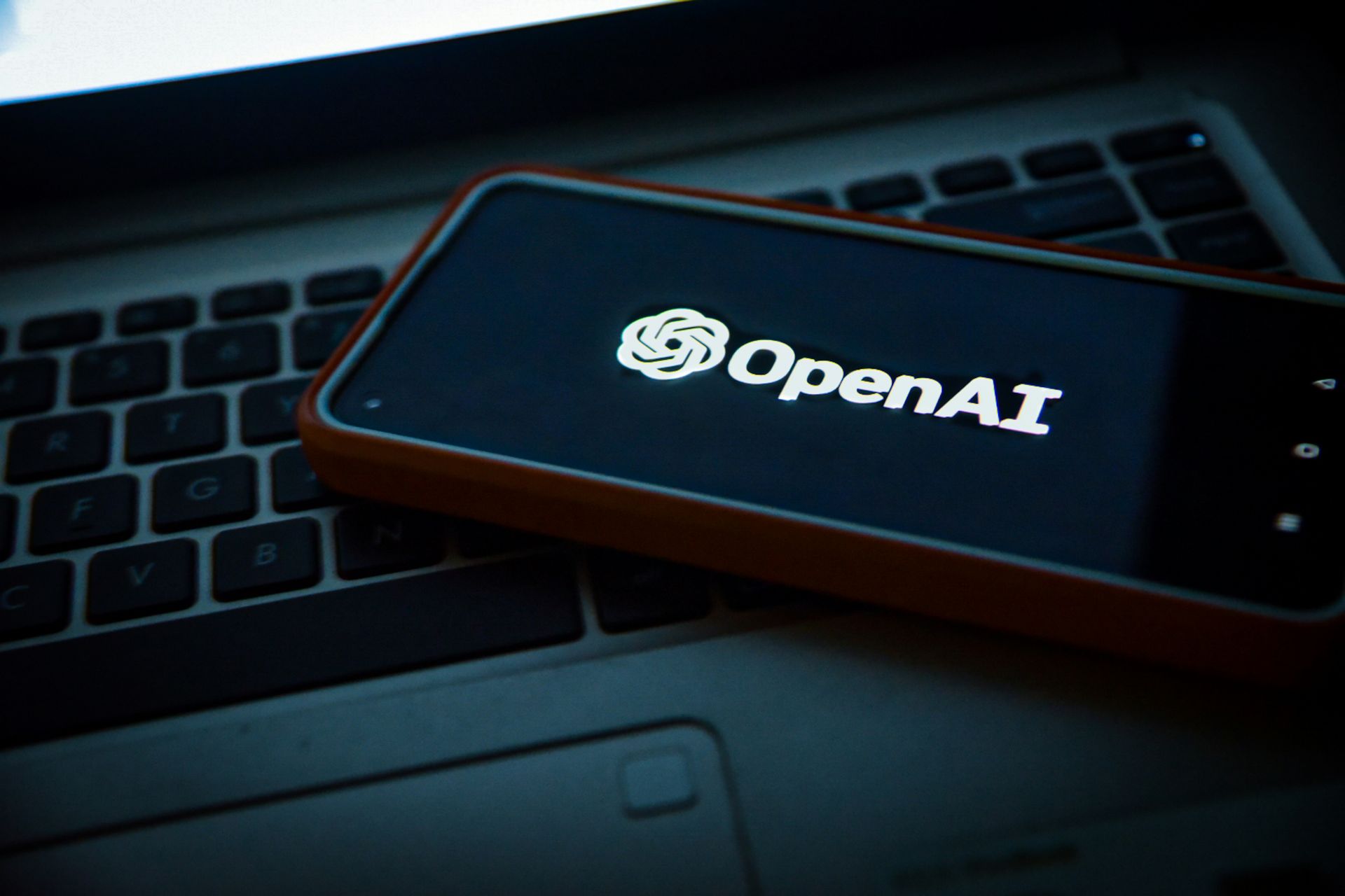 OpenAI bevestigt vertrouwelijke IPO-aanvraag OpenAI bevestigt vertrouwelijke IPO-aanvraag