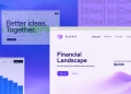 OpenAI expands Codex with enterprise plug-ins and new Sites feature