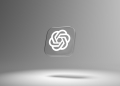 OpenAI limits ChatGPT 5.6 access to government-approved users first