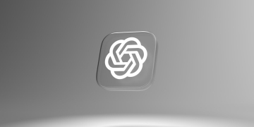 OpenAI limits ChatGPT 5.6 access to government-approved users first