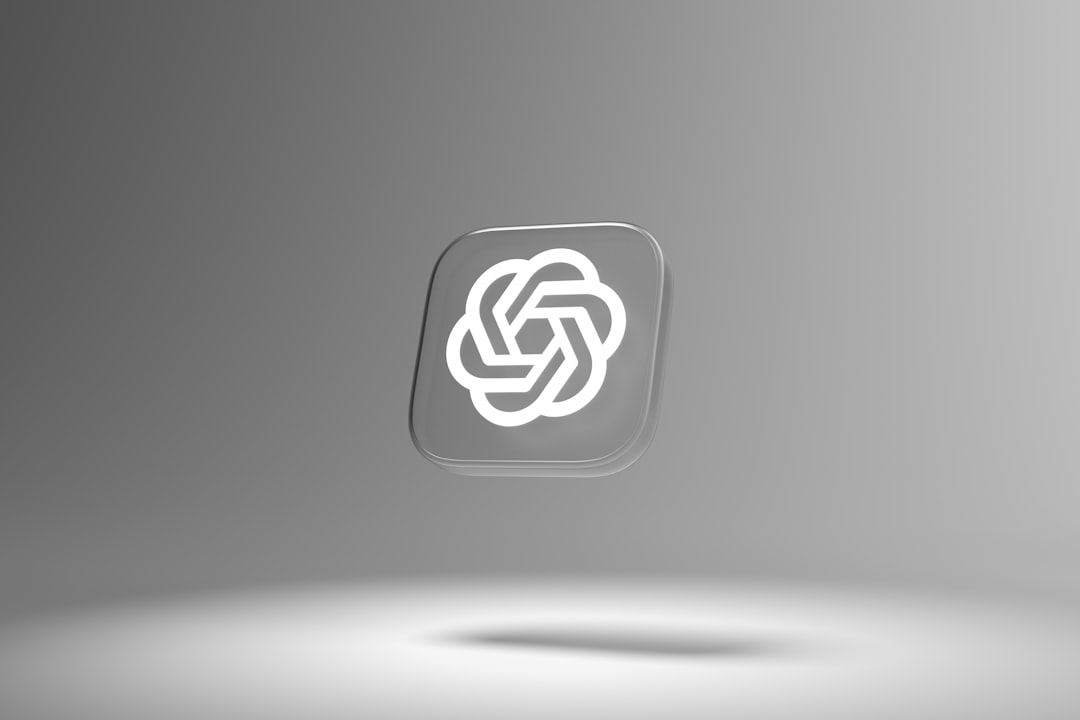 OpenAI limite d&rsquo;abord l&rsquo;accès à ChatGPT 5.6 aux utilisateurs approuvés par le gouvernement