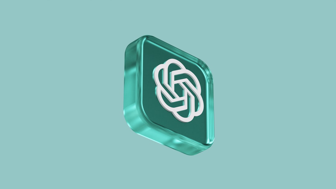 OpenAI 测试新的 ChatGPT for Science 订阅以供研究使用