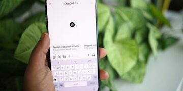 OpenAI upgrades GPT-5.5 Instant for stronger context awareness