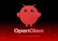 OpenClaw launches AI agent apps on iOS and Android