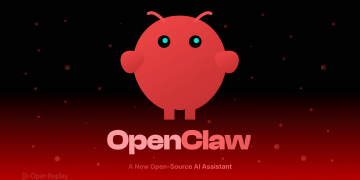 OpenClaw launches AI agent apps on iOS and Android