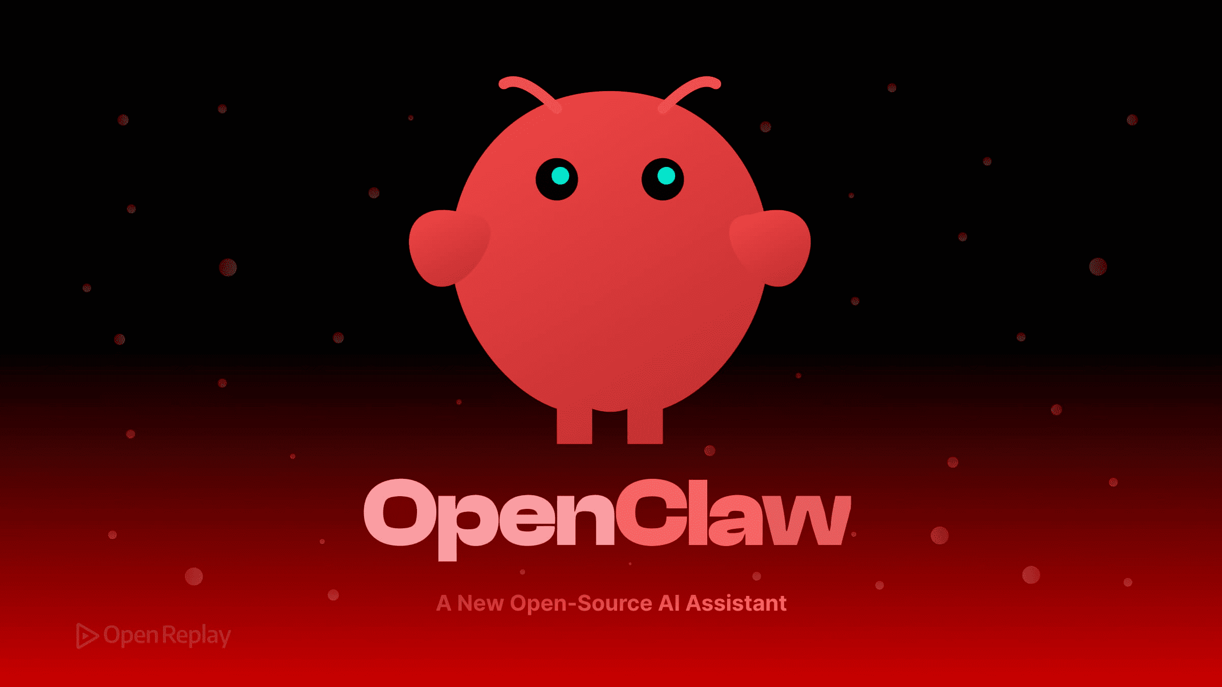 OpenClaw 在 iOS 和 Android 上推出人工智能代理应用程序