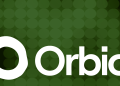 Orbio raises million to bring AI agents to frontline hiring Orbio raises million to bring AI agents to frontline hiring
