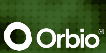Orbio raises  million to bring AI agents to frontline hiring