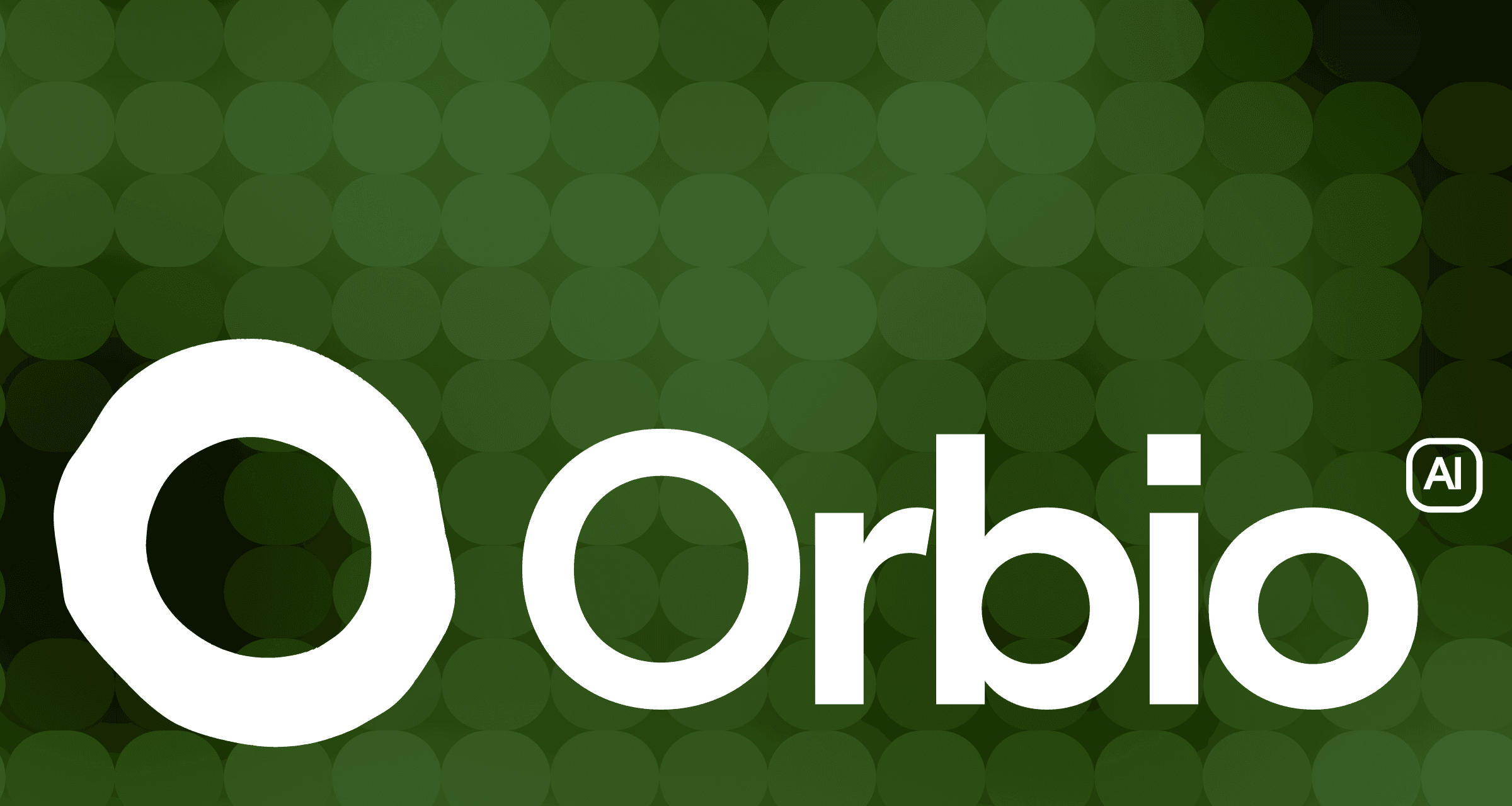 Orbio 融资 2100 万美元，将人工智能代理引入一线招聘