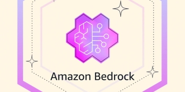 AWS adds GPT-5.5, GPT-5.4 and Codex to Amazon Bedrock