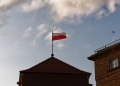 Poland moves to ban phones for students under 16 in schools
