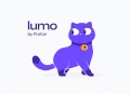 Proton launches Lumo 2.0 with image AI and zero-access encryption
