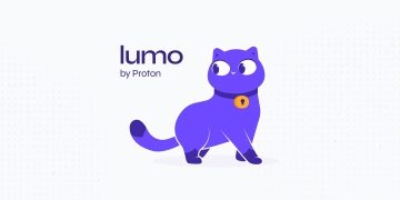 Proton launches Lumo 2.0 with image AI and zero-access encryption